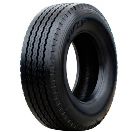 Hifly 235/75 R17.5 143/141J HH107 16PR