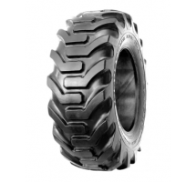 Galaxy 16.9/ R28  Super IND LUG R-4
