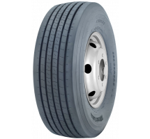 WestLake 385/65 R22.5  CR931