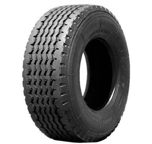 Aeolus 385/65 R22.5  HN207 18PR
