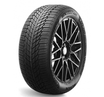 Nexen 235/60 R18 103T Winguard Ice 3 XL