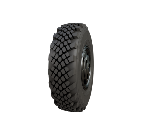 Nortec 425/85 R21  TR 1260-1 18 сл