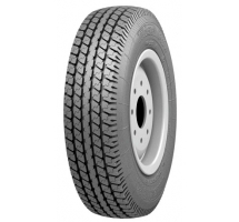 Tyrex 215/75 R17.5  VM-207