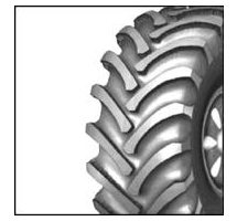 Кама 21.3/ R24 140A ФД-14А 12PR