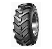 Mitas 12.5/80 R15.3  IM-04  14PR