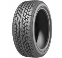 Белшина 225/60 R18 100H Бел-403 б/у