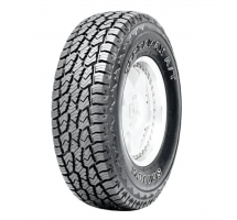 Sailun 265/65 R17 112S Terramax A/T