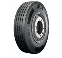 Riken 315/70 R22.5 154/150L Road Ready S TL M+S