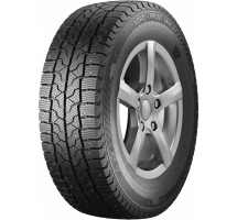 Gislaved 195/70 R15C 104/102R Nord Frost Van 2 SD шип