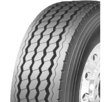 Double Coin 385/55 R19.5  RR905