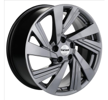 Carwel Тишь 1801 18 / 5*114.3 ET45 D67.1 J7.5 GST