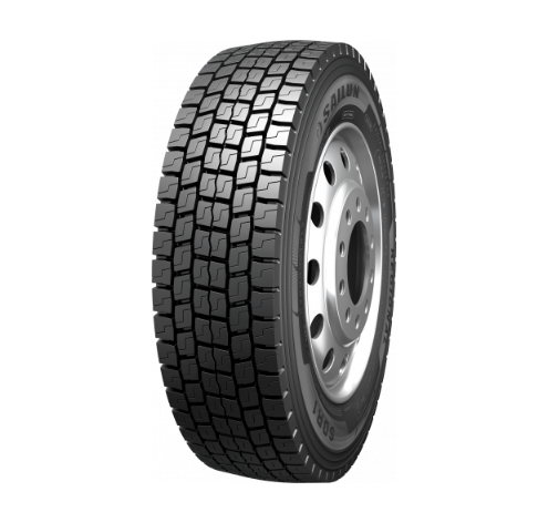 Sailun 215/75 R17.5 126/124M SDR1