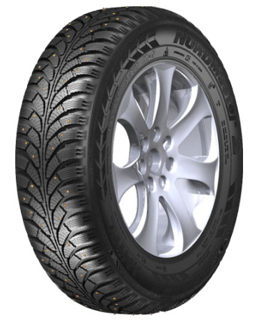 M-503 NordMaster 2