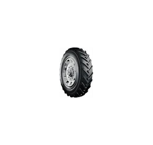 Кама 15.5/ R38  Ф-2А