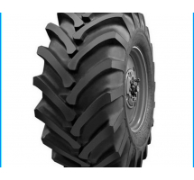 АШК 21.3/ R24  ИЯВ-79 10PR без камеры