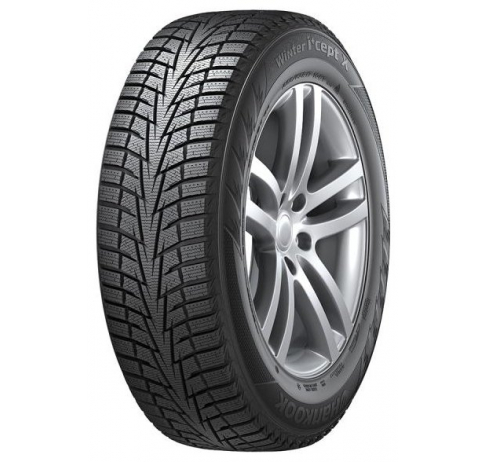 Hankook 225/60 R17 99T RW-10 DynaPro I'cept