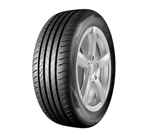 Attar 205/55 R16 94V S01