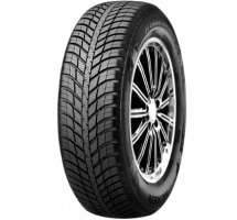Nexen 185/65 R15 88H N'blue 4season