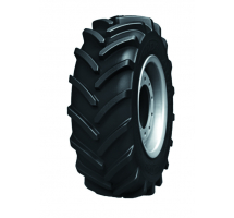 Voltyre 420/70 R24 130A8 AGRO DR-106 TL