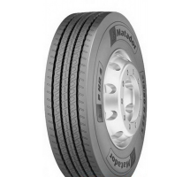 Matador 385/55 R22.5 160K F HR4 20pr M+S