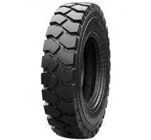 Neumaster 5.00/ R8  PNSH01 TL
