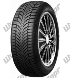 Winguard Snow'G WH2