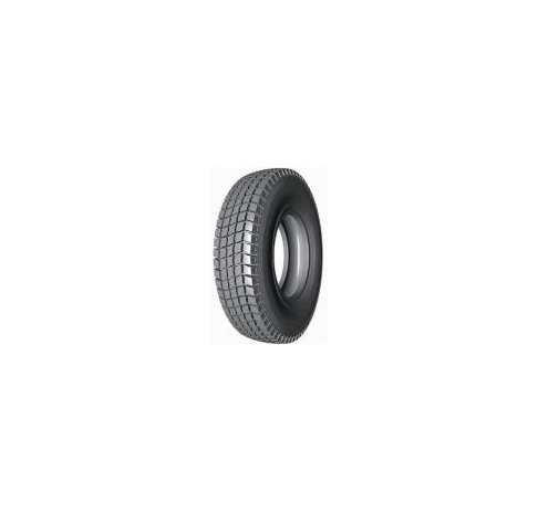 Кама 11.00/ R20  428