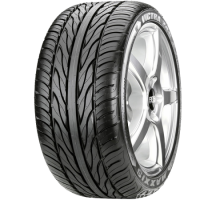 Maxxis 245/45 R18 100W MAZ-4S б/у