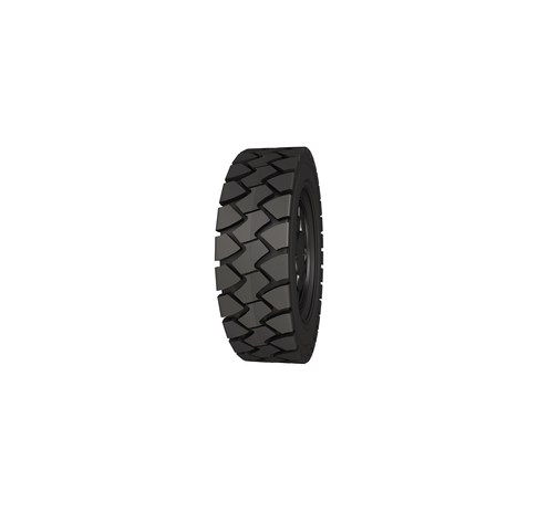 Nortec 6.50/ R10  FT-214 14PR TL