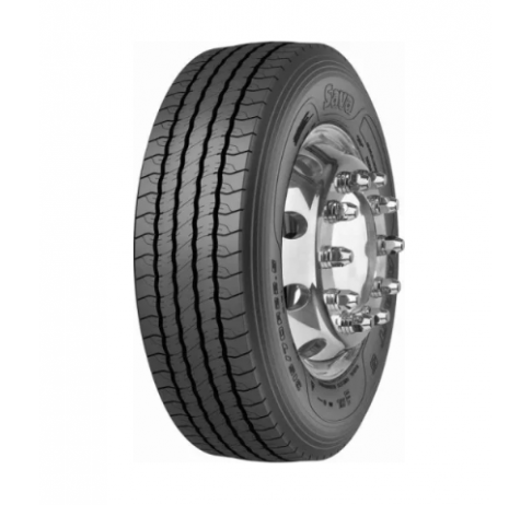 Sava 315/70 R22.5 156/150L Avant 5 HL 3PSF