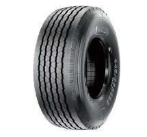 Sailun 385/55 R22.5 160K S696