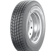 Kormoran 265/70 R19.5 140/138M Roads 2S