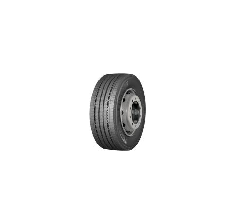 Michelin 315/70 R22.5 156/150L X Multiway 3D XZE Руль