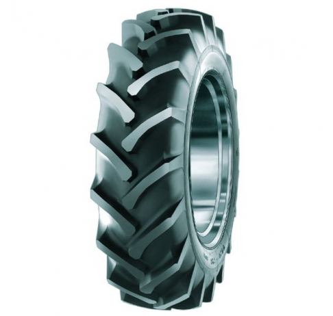 Mitas 12.4/ R24 120A6/112A8 TD-19 8PR