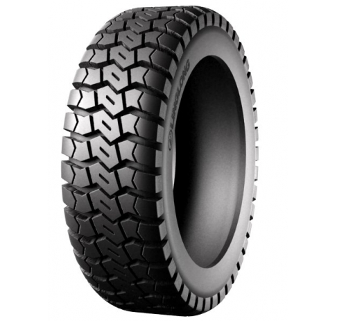 Ling Long 12.00/ R20  D960 TT 18PR
