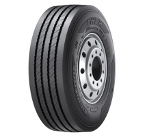 Hankook 235/75 R17.5 143/141J TH22