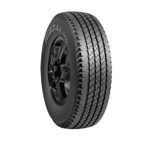 Roadstone 215/75 R15 100S Roadian H/T SUV