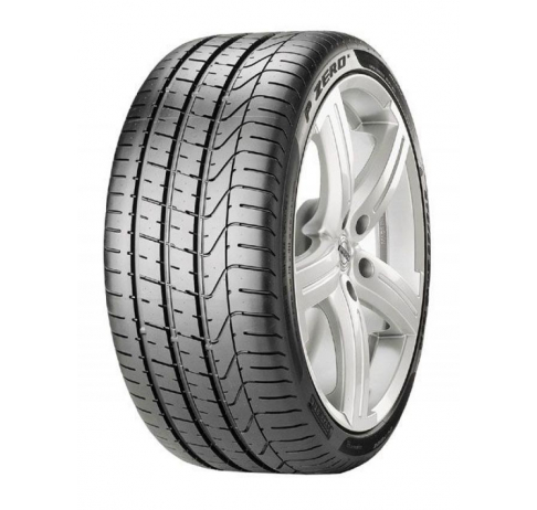 Pirelli 285/40 R22 110Y PZero XL