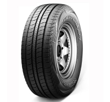 Marshal 225/70 R16  KL-51 Road Venture APT б/у