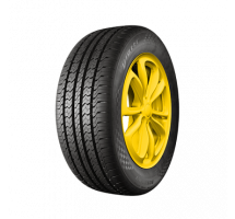 Viatti 215/65 R16 98H V-238 Bosco HT