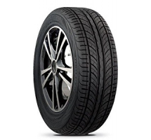 Premiorri 215/65 R16 98H Solazo б/у