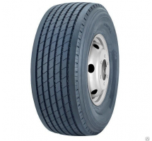 WestLake 295/80 R22.5  CR976A