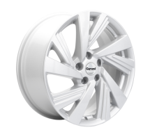 Carwel Тишь 1801 18 / 5*114.3 ET45 D66.1 J7.5 SLT