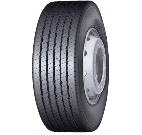 Nokian 385/65 R22.5 158L NTR72S European рулевая/прицепная