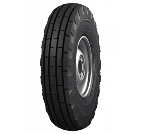 Voltyre 9.00/ R16  Я-324А PR10  без об.л