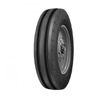 Nortec 6.50/ R16  IM 15