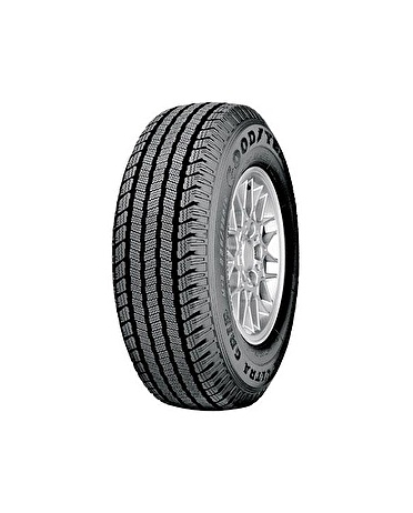 Wrangler UltraGrip