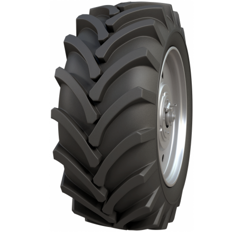Nortec 21.3/70 R24 140 TA-05