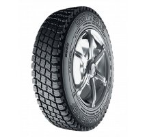 Кама 225/75 R16  219 б/у