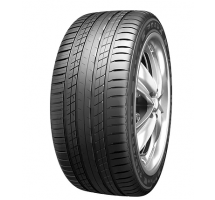 RoadX 235/60 R18 107W RXQuest SU01